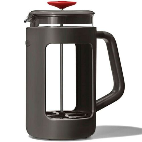 フレンチプレス キッチン用品 9109300
