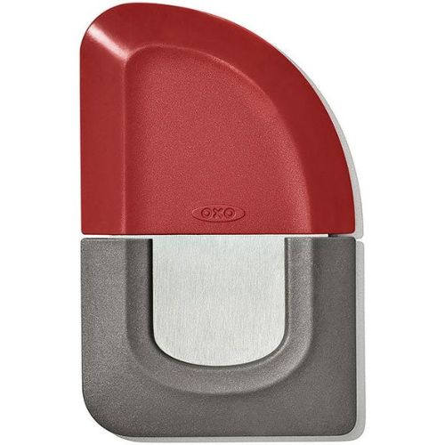 3-in-1スクレーパー クッキングツール 9208700