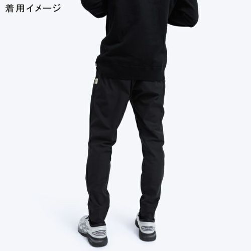 コーチズ ジョガー COACH'S JOGGER メンズ ロングパンツ RC-5340