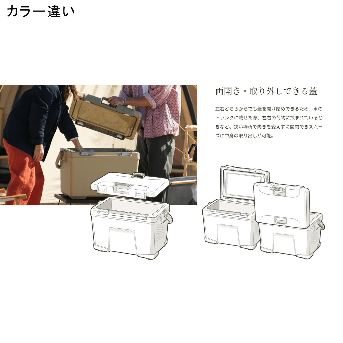 るかるか 在庫品 ワゴンR MH23S スズキ エアコンコンプレッサー コア返却不要