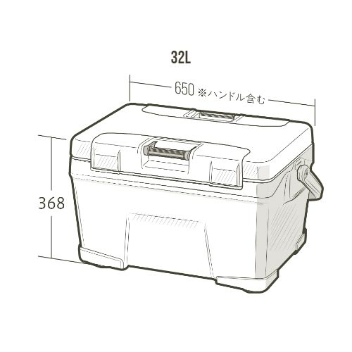 さ 画像 No.8/9] ニンジャZX-25R/ニンジャ1000SX用フルエキゾースト