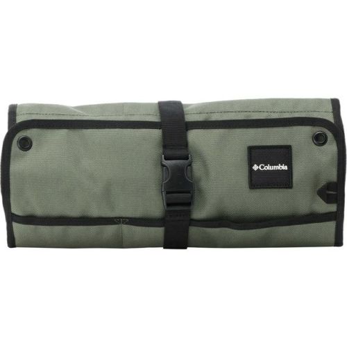 フェスティバルウッズペグハンマーケース Festival Woods Peg Hummer Case メンズ レディース ポーチ サイプレス PU2273 316