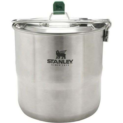 クックセット フォーフォー バーベキュー用品 シルバー 10651018
