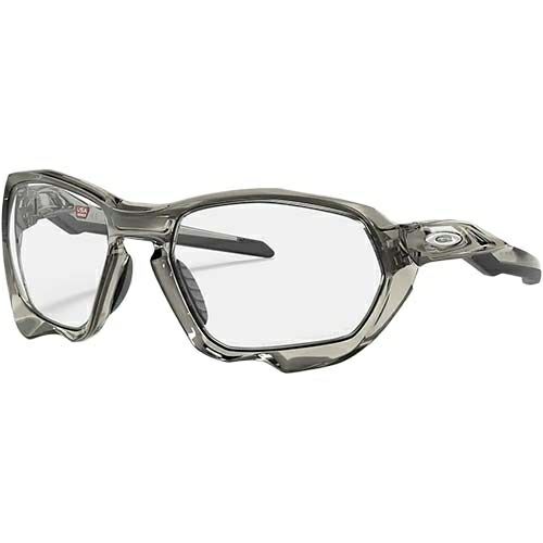プラズマ アジアンフィット PLAZMA Asia Fit メンズ レディース アウトドア グレーインク 0OO9019A 0359