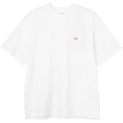 ショートスリーブ インナーTシャツ SHORT SLEEVE INNER T-SHIRT