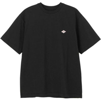 ショートスリーブ インナーTシャツ SHORT SLEEVE INNER T-SHIRT