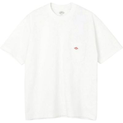 ショートスリーブ インナーTシャツ SHORT SLEEVE INNER T-SHIRT