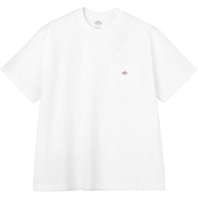 ショートスリーブ インナーTシャツ SHORT SLEEVE INNER T-SHIRT