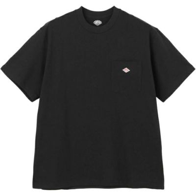 ショートスリーブ インナーTシャツ SHORT SLEEVE INNER T-SHIRT