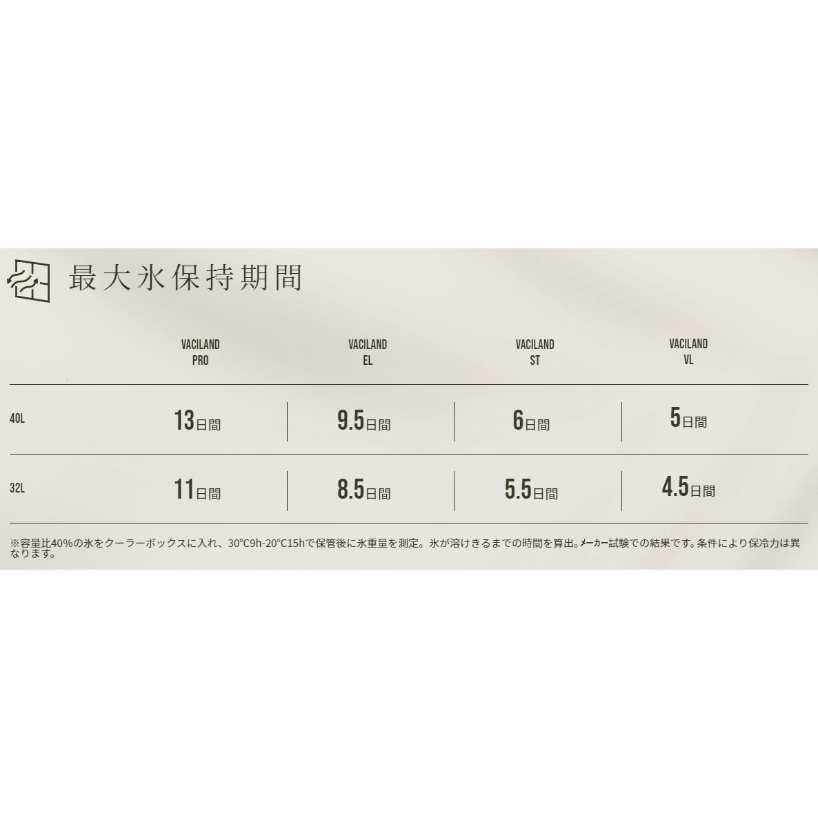 aページ HTMLアンカーリンク（a hrefタグ）とは～使い方と別ページ（target