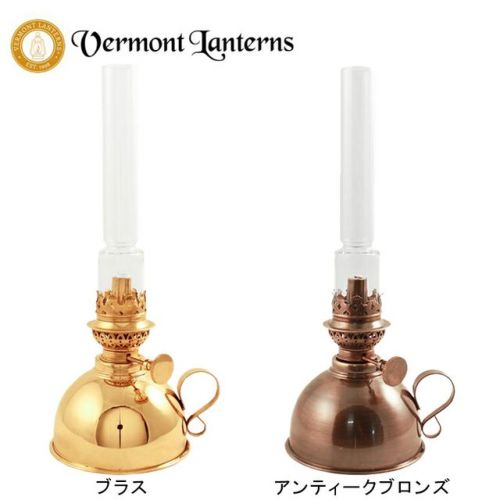 リンカーン オイルランタン 11インチ | アウトドア・キャンプ専門店 YOCABITO ONLINESTORE