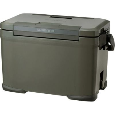 キャンパー クーラー 18L Camper Cooler 18L クーラーボックス CH62 