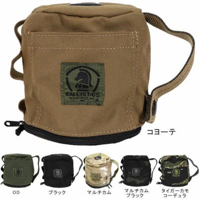 ギアトート XL GEAR TOTE XL トートバッグ ブラック BAA-2213