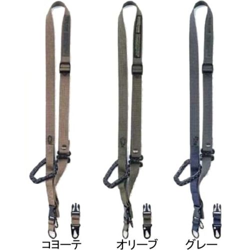 コネクト ショルダー We Connect Shoulder アウトドアアクセサリー 79950