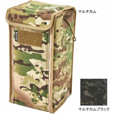 ラージランタンボックス LARGE LANTERN BOX ランタン用 BSA-2010