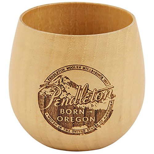 ウッディエッグカップ Woody Egg Cup マグカップ 19801767099000