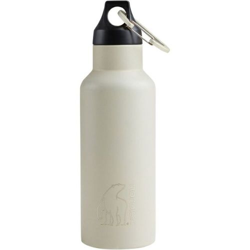 スチール ドリンキング ボトル 500ml Steel Drinking Bottle 500ml ジャグ サンドシェル 122073S