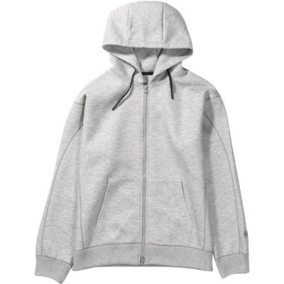 HHロゴシックスウェットパーカ HH Logo Thick Sweat Parka メンズ