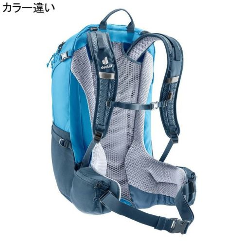 フューチュラ 27 FUTURA 27 メンズ レディース バックパック カーキ