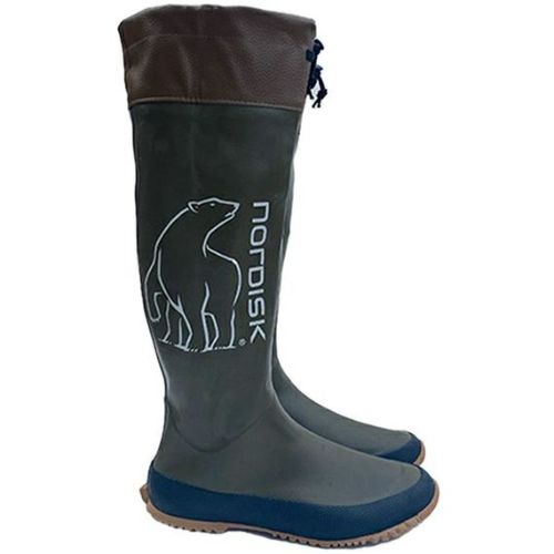 レインブーツ Rain Boots メンズ レディース アウトドアシューズ 2201