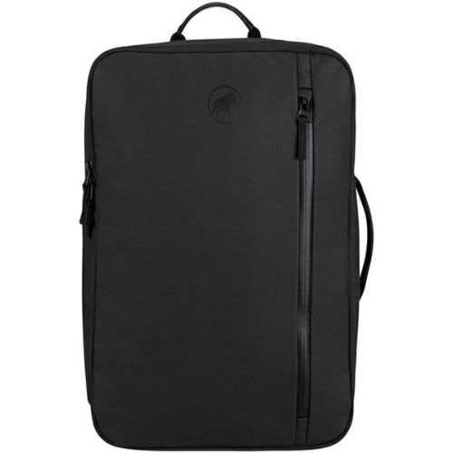 セオン トランスポーター 25L Seon Transporter 25 メンズ レディース バックパック ブラック 2510-03911 0001