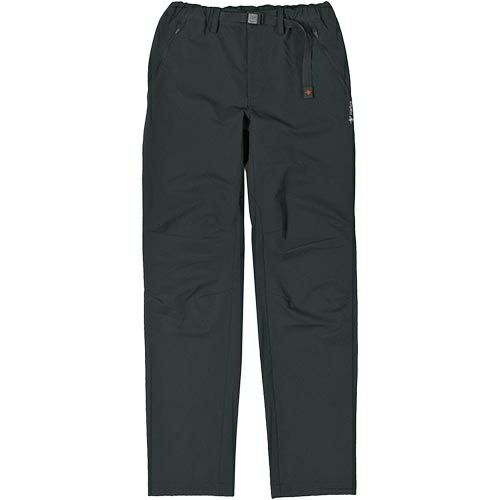 ダイナトレックパンツ Dyna Trek Pants メンズ ロングパンツ ブラック 5114952 025