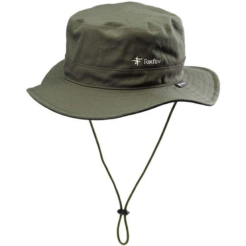 ワイルドキャンパーズハット Wild Campers Hat メンズ レディース 帽子 オリーブ 5422002