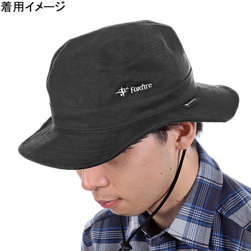 ワイルドキャンパーズハット Wild Campers Hat メンズ レディース 帽子