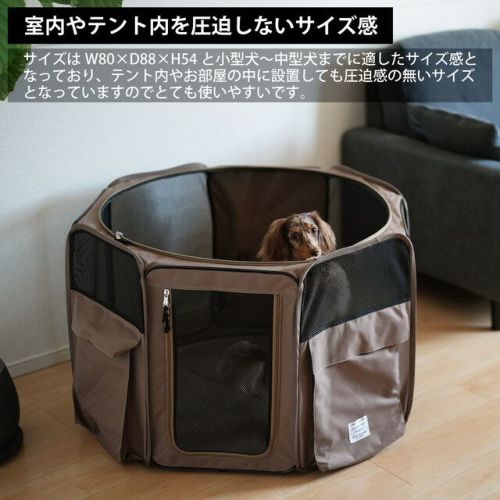 ドックケージ Amazon | 爬虫類 飼育ケージ 成長ボックス、亀ヘッジホッグ