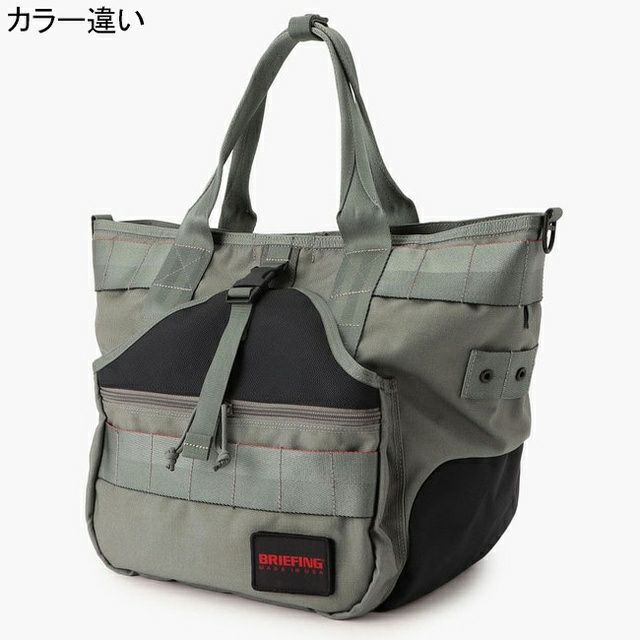 25周年記念限定 ジムワイヤーコンビ GYM WIRE COMBI トートバッグ 