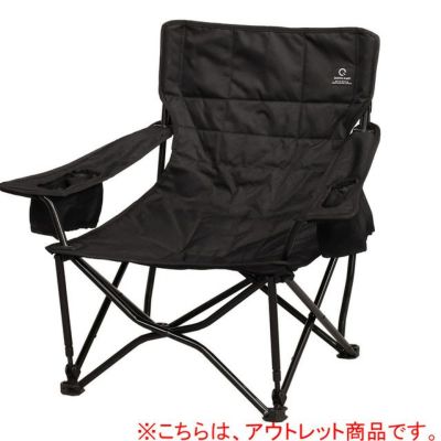 QUICKCAMP】訳あり商品をお得価格で販売中！の通販| クイック
