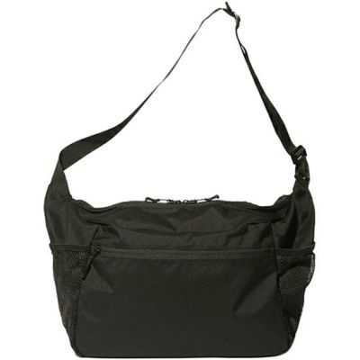 リバースカウト2WAYショルダーバッグ River Scout 2way Shoulder Bag