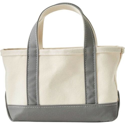 ボート アンド トート バッグ ミニ Boat ＆ Tote Bag Mini トートバッグ グラファイト 303435