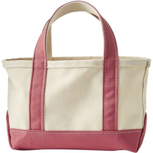ボート アンド トート バッグ ミニ Boat ＆ Tote Bag Mini トートバッグ ヴィンテージローズ 303435
