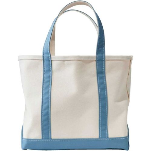 ボート アンド トート バッグ オープントップ Boat and Tote Open-Top トートバッグ スレート 112636