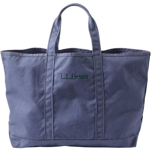 グローサリー トート Grocery Tote トートバッグ ロウインディゴ 301371