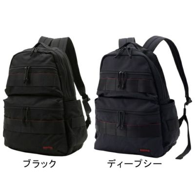 アタック パック L ATTACK PACK L リュックサック BRM191P04