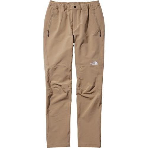 アルパインライトパンツ Alpine Light Pant レディース ロングパンツ