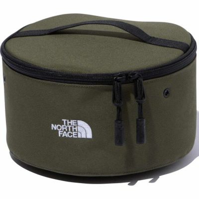 新しい フィルデンス FACE NORTH THE カトラリーケース NT 4L 悔しい バーベキュー・調理用品