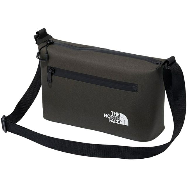 フィルデンス クーラーポーチ Fieludens（R） Cooler Pouch