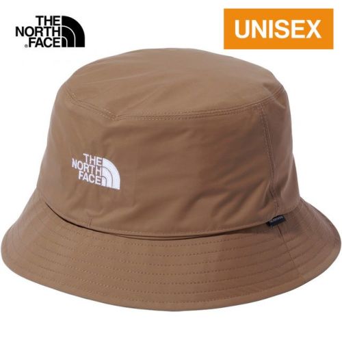 ウォータープルーフキャンプサイドハット WP Camp Side Hat メンズ レディース ブラウン×ケルプタン NN42234 UK |  アウトドア・キャンプ専門店 YOCABITO ONLINESTORE