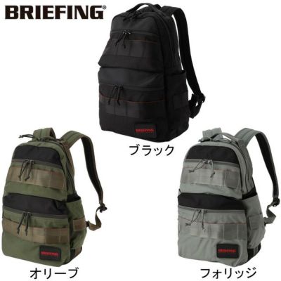 25周年記念限定 アタックパックコンビ ATTACK PACK COMBI バックパック