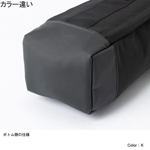 フィルデンスポールケース Fieludens Pole Case アウトドアバッグ