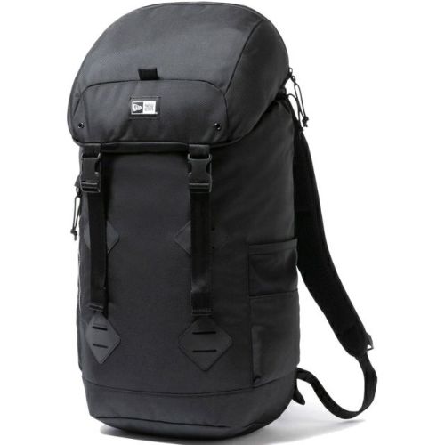 ラックサック 35L バックパック ブラック 13529424