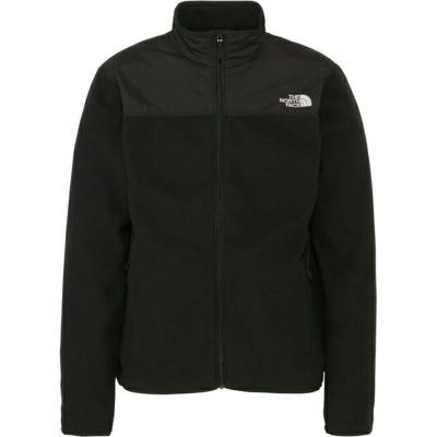 ヌプシジャケット Nuptse Jacket メンズ ブラック ND92335 K