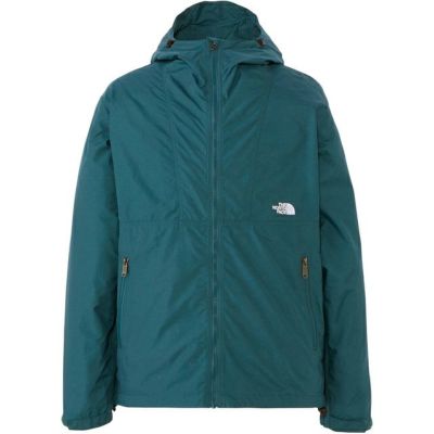 マウンテンライトジャケット Mountain Light Jacket レディース