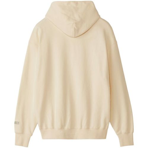 ロックステディフーディ Rock Steady Hoodie メンズ レディース