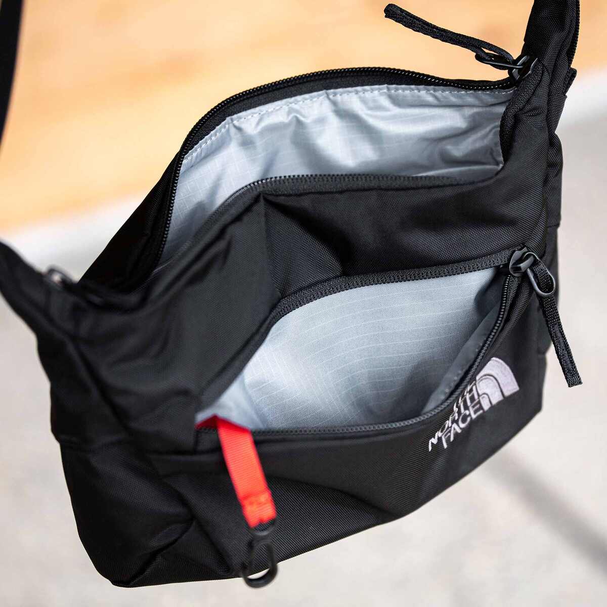 カサブランカ② HA-5174| フランクミュラー カサブランカ 前期モデル 保証書付属 OH