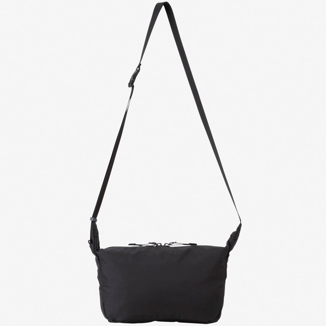 カペラ 2 Capella 2 ショルダーバッグ ブラック NM72354 K の商品詳細