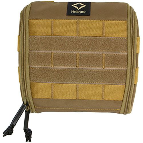 タクティカル サイドストレージ スリムXS アウトドアバッグ コヨーテ 13421 Coyote Tan